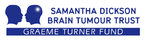 SDBTT Graham Turner Fund